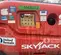 2015 Skyjack SJ63AJ Articulating Boom Lift