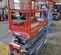 2017 Skyjack SJIII3219 Scissor Lift
