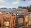 2018 JLG 600S Boom Lift