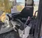 2019 Kobelco SK210LC-10 Excavator