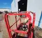 2017 MEC 1330SE Scissor Lift