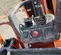 2018 JLG T26E Vertical Mast Boom Lift