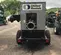 2011 Pioneer Pump PP88S12L714045 Pump