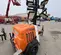 2020 Generac MLT6SKDS Portable Light Tower