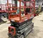 2018 Skyjack SJIII3219 EE Scissor Lift