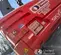 2018 Skyjack SJ61T Boom Lift