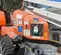2018 Snorkel A46JRT Articulating Boom Lift