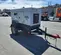 2019 Wacker Neuson G25 T4F Diesel Generator