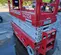 2017 MEC 2632SE Scissor Lift