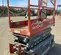 2016 Skyjack SJIII3219 Scissor Lift