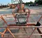 2016 JLG 800AJ Articulating Boom Lift