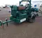2014 Pioneer Pump PP88S12L71D914 Pump