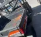 2021 Polaris PRO XD 4000D Utility Vehicle