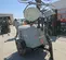 2019 Wacker Neuson LTV6L Portable Light Tower