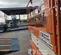2019 Snorkel S3226E Scissor Lift