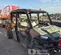 2021 Polaris PRO XD 4000D Utility Vehicle