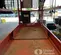 2018 Skyjack SJIII3226 Scissor Lift