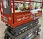 2018 Skyjack SJIII3219 Scissor Lift