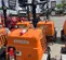 2022 Generac MLTS-4 Portable Work Light