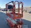 2018 Snorkel S3219E Scissor Lift