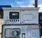 2022 Generac MMG45IF4 Diesel Generator