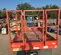 2019 Skyjack SJ6832RT Rough Terrain Scissor Lift