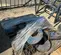 2011 Ingersoll Rand VL2-200-40-38V Hoist