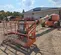 2017 JLG 660SJ Boom Lift