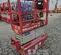 2020 MEC MICRO 19 Scissor Lift