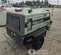 2018 Sullair 185DPQ-KU-T3 Air Compressor