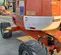 2015 JLG 450AJ Articulating Boom Lift