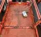 2018 Skyjack SJ6826RT Rough Terrain Scissor Lift