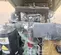 2017 Sullair 185DPQ-KU-T3 Air Compressor