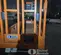 2019 Snorkel S3226E Scissor Lift