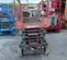 2016 Skyjack SJIII4632 Scissor Lift