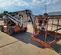 2017 Snorkel A46JE Articulating Boom Lift
