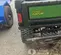 2022 John Deere 855M S4 Utility Vehicle