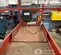 2017 Skyjack SJIII3219 Scissor Lift