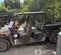 2022 Polaris PRO XD 4000D Utility Vehicle