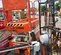 2019 Snorkel S3219E Scissor Lift
