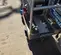 2019 Genie AWP-30SDC Pusharound Lift