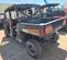 2022 Polaris PRO XD 4000D Utility Vehicle