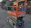 2017 Skyjack SJIII3219 Scissor Lift