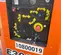 2018 JLG E300AJP Articulating Boom Lift