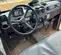 2024 Polaris PRO XD 4000D Utility Vehicle