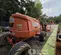 2018 JLG 450AJ Articulating Boom Lift