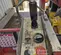 2018 Skyjack SJIII3219 Scissor Lift