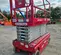 2018 MEC 4046SE Scissor Lift