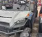 2022 Polaris PRO XD 4000D Utility Vehicle