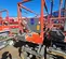 2017 Skyjack SJIII3219 Scissor Lift